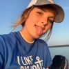 carlykapphahn